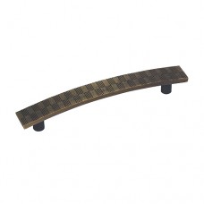 Rankenėlė 7191.831   